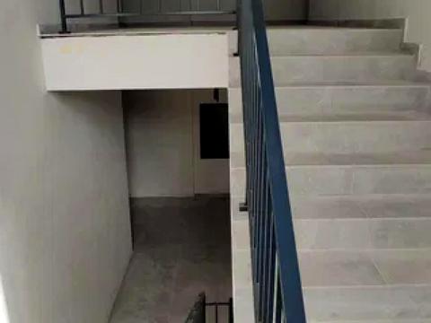 квартира за адресою Трускавецька вул., 115