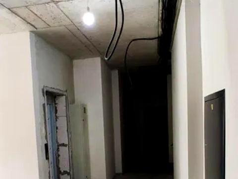 квартира за адресою Трускавецька вул., 115