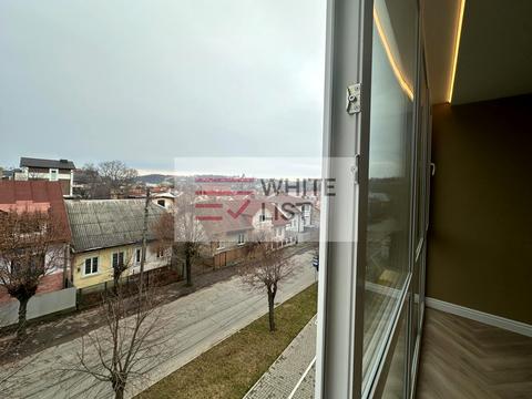 квартира за адресою Київська вул., 31-К