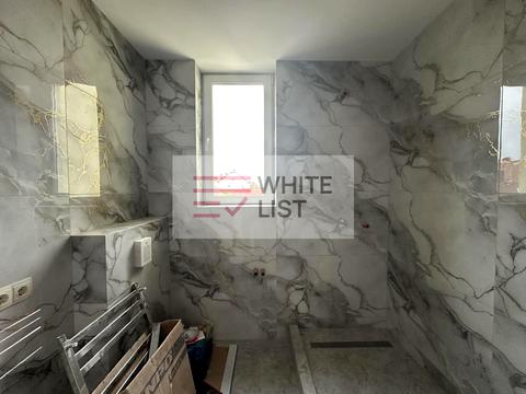 квартира за адресою Київська вул., 31-К