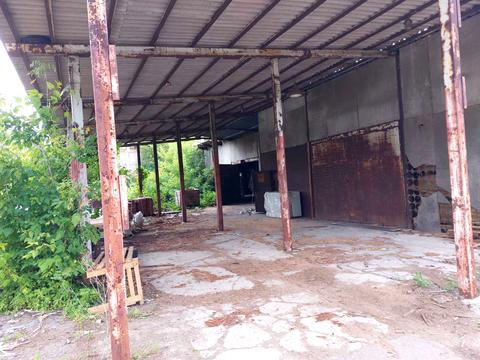 коммерческая по адресу Академика Палладина просп., 46