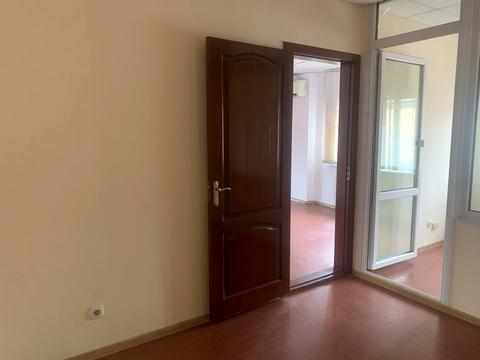 коммерческая по адресу Соборная ул., 11