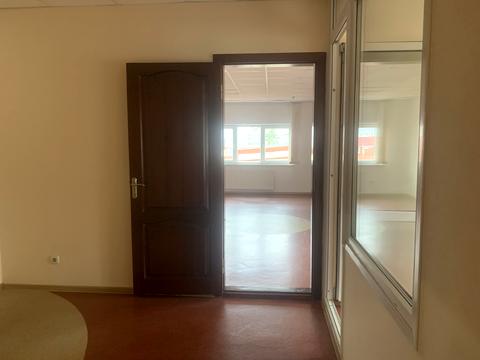 коммерческая по адресу Соборная ул., 11