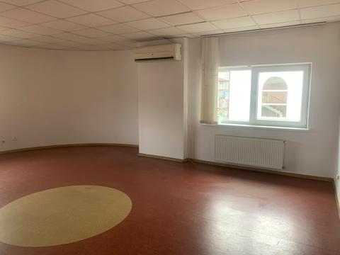 коммерческая по адресу Соборная ул., 11