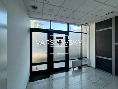 комерційна за адресою Басейна вул., 1/2а