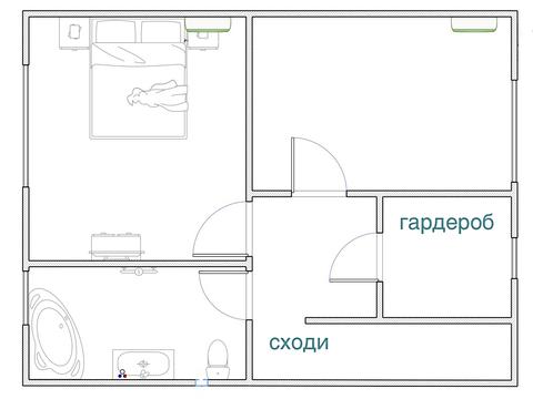 будинок за адресою Міхновського, 9