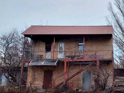 коммерческая по адресу Академика Палладина просп., 46