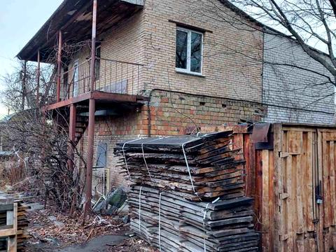 коммерческая по адресу Академика Палладина просп., 46