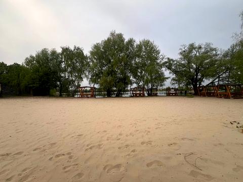 ділянка за адресою Боровкова вул., 65