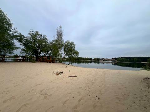 ділянка за адресою Боровкова вул., 65