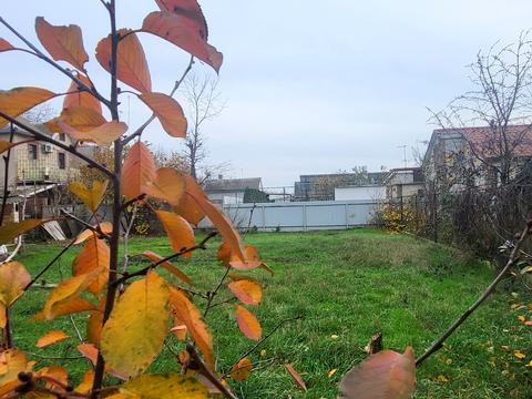 дом по адресу Панаса Мирного ул.