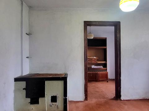 дом по адресу Панаса Мирного ул.