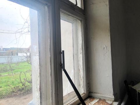 дом по адресу Панаса Мирного ул.