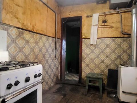 дом по адресу Панаса Мирного ул.