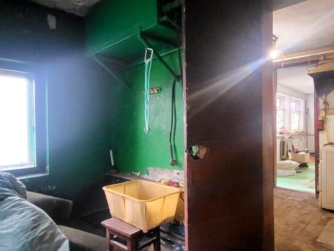 дом по адресу Панаса Мирного ул.