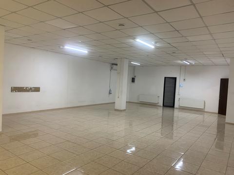 коммерческая по адресу Старокостянтинівське шоссе, 5