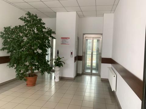 коммерческая по адресу Старокостянтинівське шоссе, 5