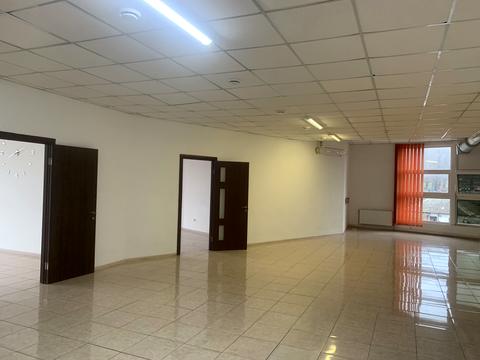 коммерческая по адресу Старокостянтинівське шоссе, 5