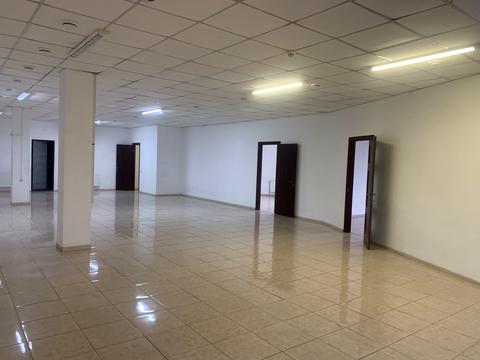 коммерческая по адресу Старокостянтинівське шоссе, 5