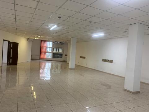 коммерческая по адресу Старокостянтинівське шоссе, 5