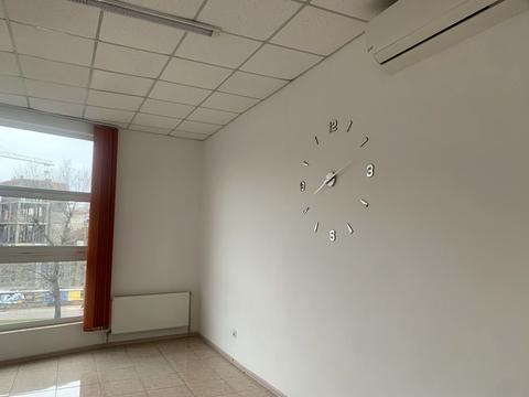 коммерческая по адресу Старокостянтинівське шоссе, 5