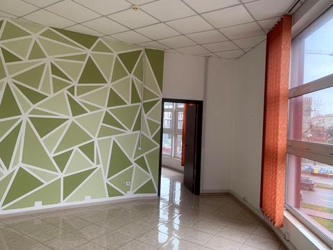 коммерческая по адресу Старокостянтинівське шоссе, 5