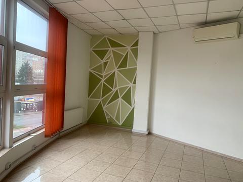 коммерческая по адресу Старокостянтинівське шоссе, 5