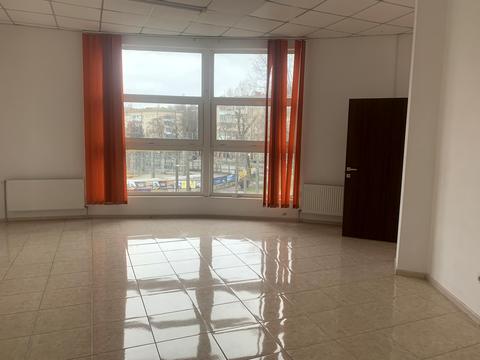 коммерческая по адресу Старокостянтинівське шоссе, 5