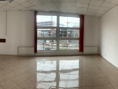 коммерческая по адресу Старокостянтинівське шоссе, 5