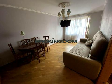 квартира за адресою Тарасівська вул., 20