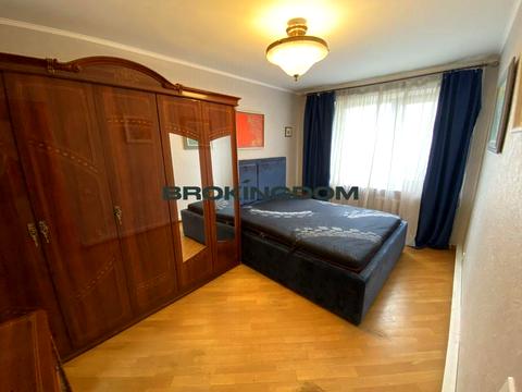 квартира за адресою Тарасівська вул., 20