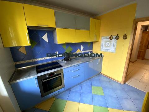 квартира за адресою Тарасівська вул., 20