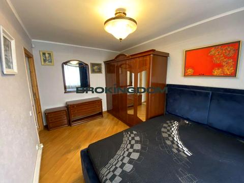 квартира за адресою Тарасівська вул., 20