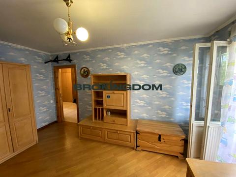 квартира за адресою Тарасівська вул., 20