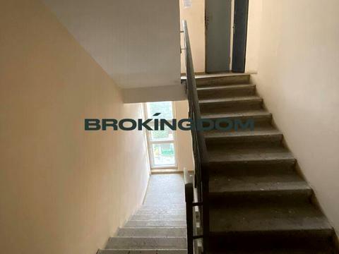 квартира за адресою Тарасівська вул., 20