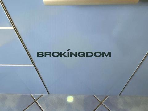 квартира за адресою Тарасівська вул., 20