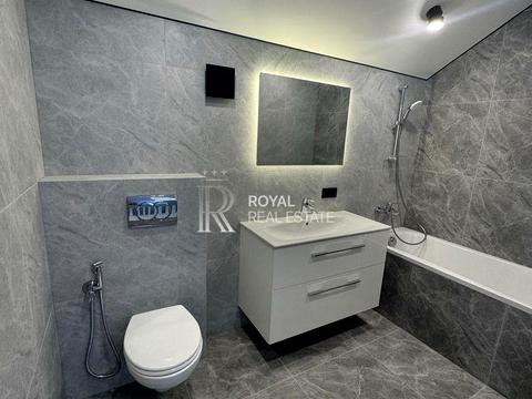 будинок за адресою с. Гатне, Центральна вул., 1