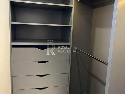 будинок за адресою с. Гатне, Центральна вул., 1