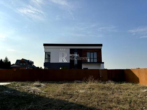 будинок за адресою Білогородська