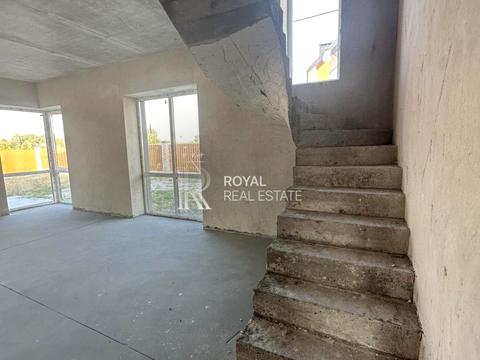 будинок за адресою Білогородська