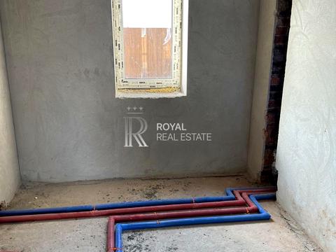 будинок за адресою Білогородська