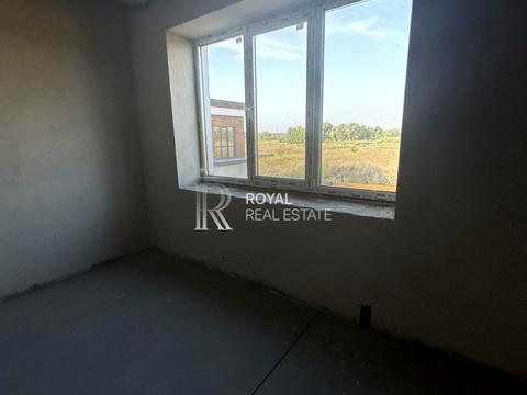 будинок за адресою Білогородська