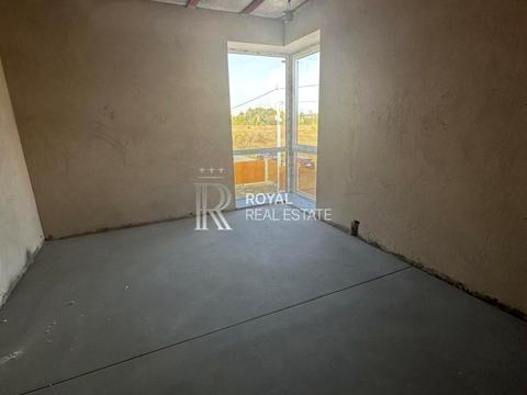 будинок за адресою Білогородська