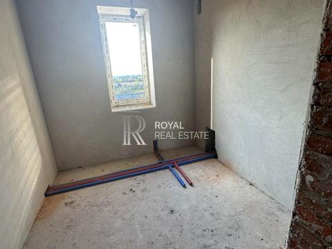 будинок за адресою Білогородська