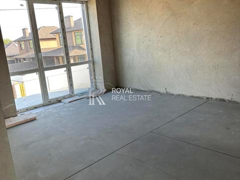 будинок за адресою Білогородська