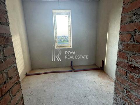 будинок за адресою Білогородська