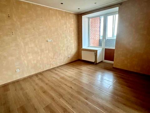 квартира по адресу Университетская ул., 2/1