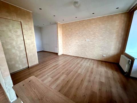 квартира по адресу Университетская ул., 2/1