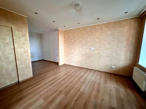 квартира по адресу Университетская ул., 2/1