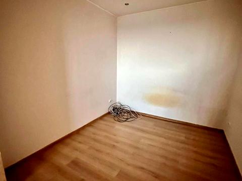 квартира по адресу Университетская ул., 2/1